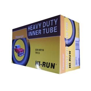 HI RUN Passenger Tire Tube Gr/Kr16   Lawn & Garden   Outdoor Tools