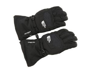 The North Face Womens Etip Facet Glove