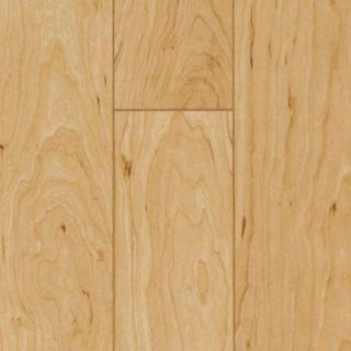 Pergo XP Vermont Maple 10 mm Thick x 4 7/8 in. Wide x 47 7/8 in. Length Laminate Flooring (314.4 sq. ft. / pallet) LF000464