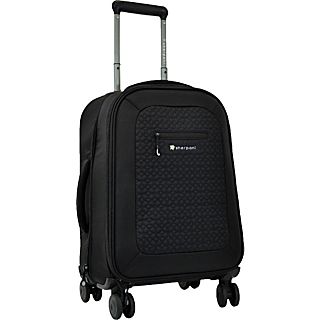 Sherpani Latitude LE  22 Wheeled Suitcase
