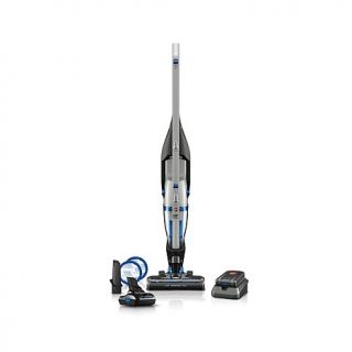 Hoover® Air™ Cordless 2 in 1 Stick and Handheld Vacuum   7799875