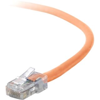Belkin Cat5e Crossover Cable   14924892   Shopping