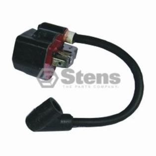 Stens Solid State Module For Homelite 94711CS   Lawn & Garden