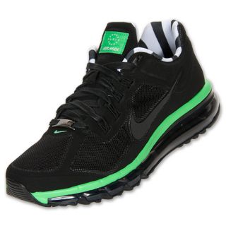 Mens Nike Air Max 1 2013 Paris Running Shoes   586851 003