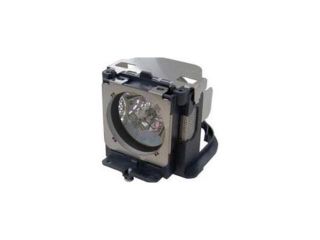 Sanyo 610 344 5120 / 6103445120 E Series Replacement Lamp