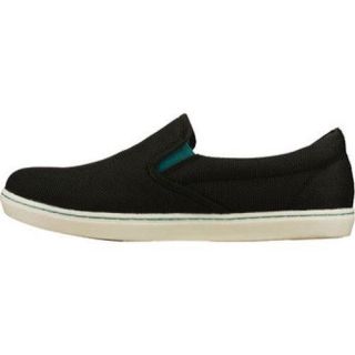 Mens Skechers BOBS The Official Diego Black  ™ Shopping