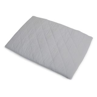 Graco Quilted Pack n Play Playard Sheet