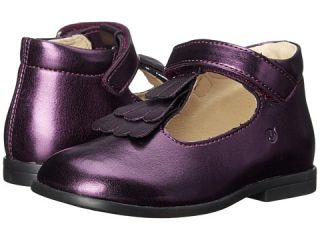 Naturino Nat. 2422 (Toddler) Purple