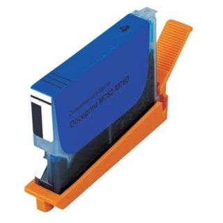 Insten Cyan Page Yield: 2.0K Premium Toner Cartridge For Printers Dell Color Laser 3100CN 3010CN
