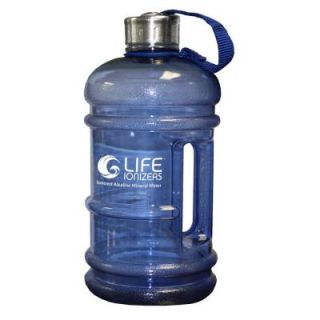 LIFE Ionizers ECO 2.2 lt. Water Bottle DISCONTINUED 2495