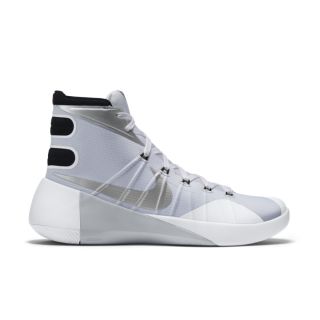 Nike Hyperdunk 2015 (Team) Mens Basketball Shoe