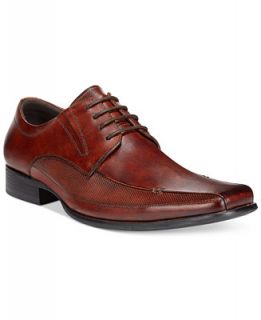 Kenneth Cole Reaction Self Review Oxford Shoes   Shoes   Men