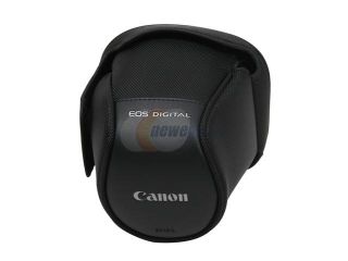 Canon EH19 L Semi H Case