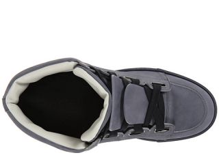 Vivienne Westwood 3 Tongue Trainer