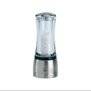 Peugeot Peugeot 6.5" Salt Mill Daman U Select