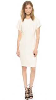 By Malene Birger Hazzle Dress