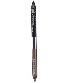Urban Decay Naked 24/7 Glide On Double Ended Eye Pencil   Makeup