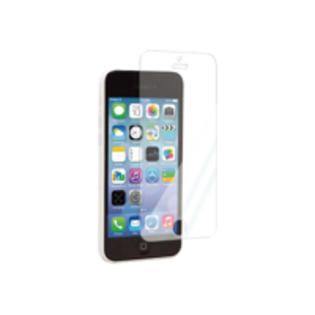 Prism  CTD202 Crystal Screen Protector for iPhone 5C 2 Pack Clear