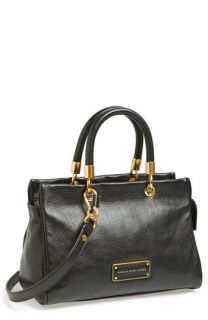 MARC BY MARC JACOBS Too Hot to Handle Satchel