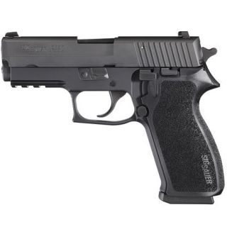 SIG Sauer P220 Carry Handgun 417160