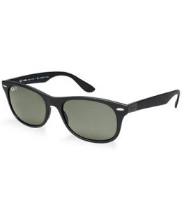 Ray Ban Sunglasses, RB4207 55P LITEFORCE   Sunglasses by Sunglass Hut