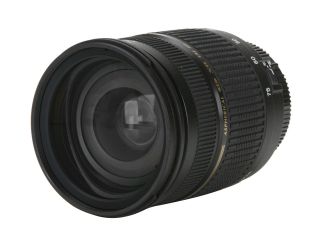 TAMRON AF09NII700 28 75mm f/2.8 XR Di LD Aspherical (IF) Autofocus Lens for Nikon SLR