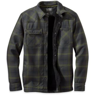 Outdoor Research Sherman Jacket   Mens