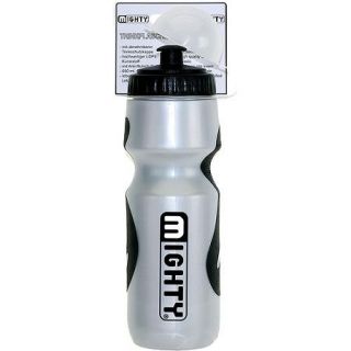 Mighty 700ml Non Slip Water Bottle