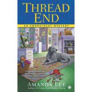 Thread End