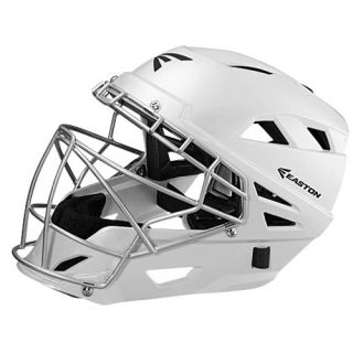 Easton M7 Catchers Helmet   Baseball   Sport Equipment   Royal