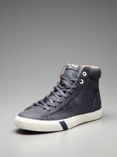 Royal Plus High Top Sneakers by PRO Keds