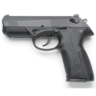 Beretta PX4 Storm Handgun 733365