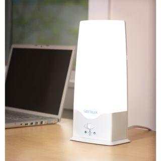 Verilux HappyLight VT05 Energy Lamp   Shopping
