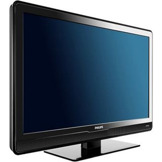 Philips 42PFL3704D 42 inch 1080p LCD TV (Refurbished)  