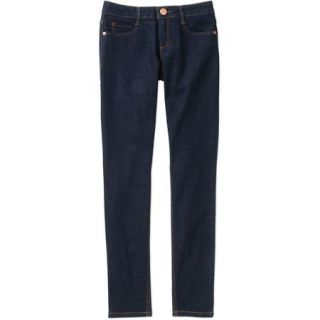 No Boundaries Juniors Bobbi Skinny Jeans