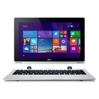 Acer Aspire Convertible SW5 111 194G Windows Tablet