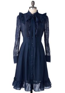 Annabel Lee Dress  Mod Retro Vintage Dresses