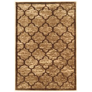 Décor Rugs Area Rugs House of Hampton SKU: HOHN2961