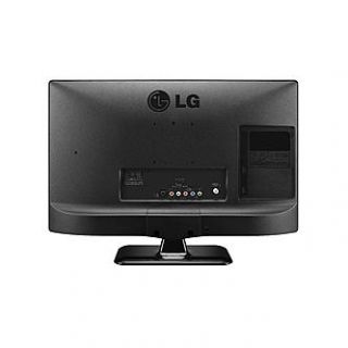 LG 24 720P LED TV ENERGY STAR   TVs & Electronics   Televisions   LED