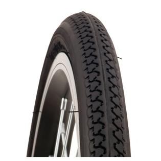 Schwinn  26 x 1 3/8 Road Tire with Puncture Guard