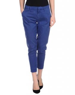Cycle Casual Pants   Women Cycle Casual Pants   36592682DF