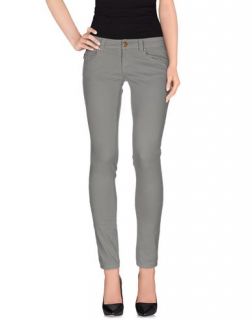 Swell 65 Casual Pants   Women Swell 65 Casual Pants   36724145MP