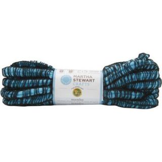 Martha Stewart Mambo Yarn, Available in Multiple Colors