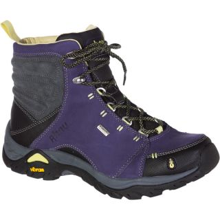 Ahnu Montara Boot   Womens