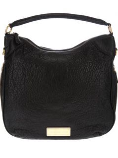 Marc By Marc Jacobs 'washed Up Billy' Hobo Tote