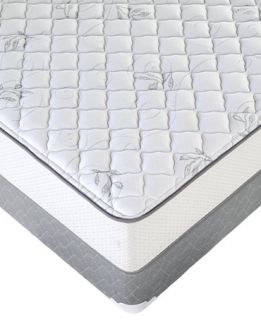 bed King Mattress, Grand Extra Firm Tight Top   mattresses   