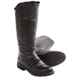 Naya Raptor Boots (For Women) 8696K 80