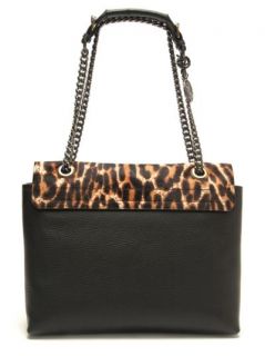 Lanvin 'happy' Shoulder Bag