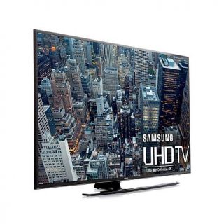 Samsung 55" Ultra HD 4K Smart TV with 2 Year Warranty   7981912