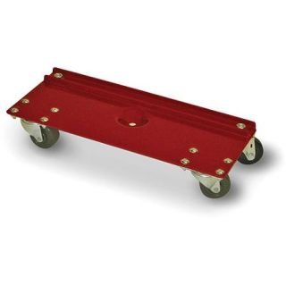 Raymond Products All Purpose Rectangular dolly